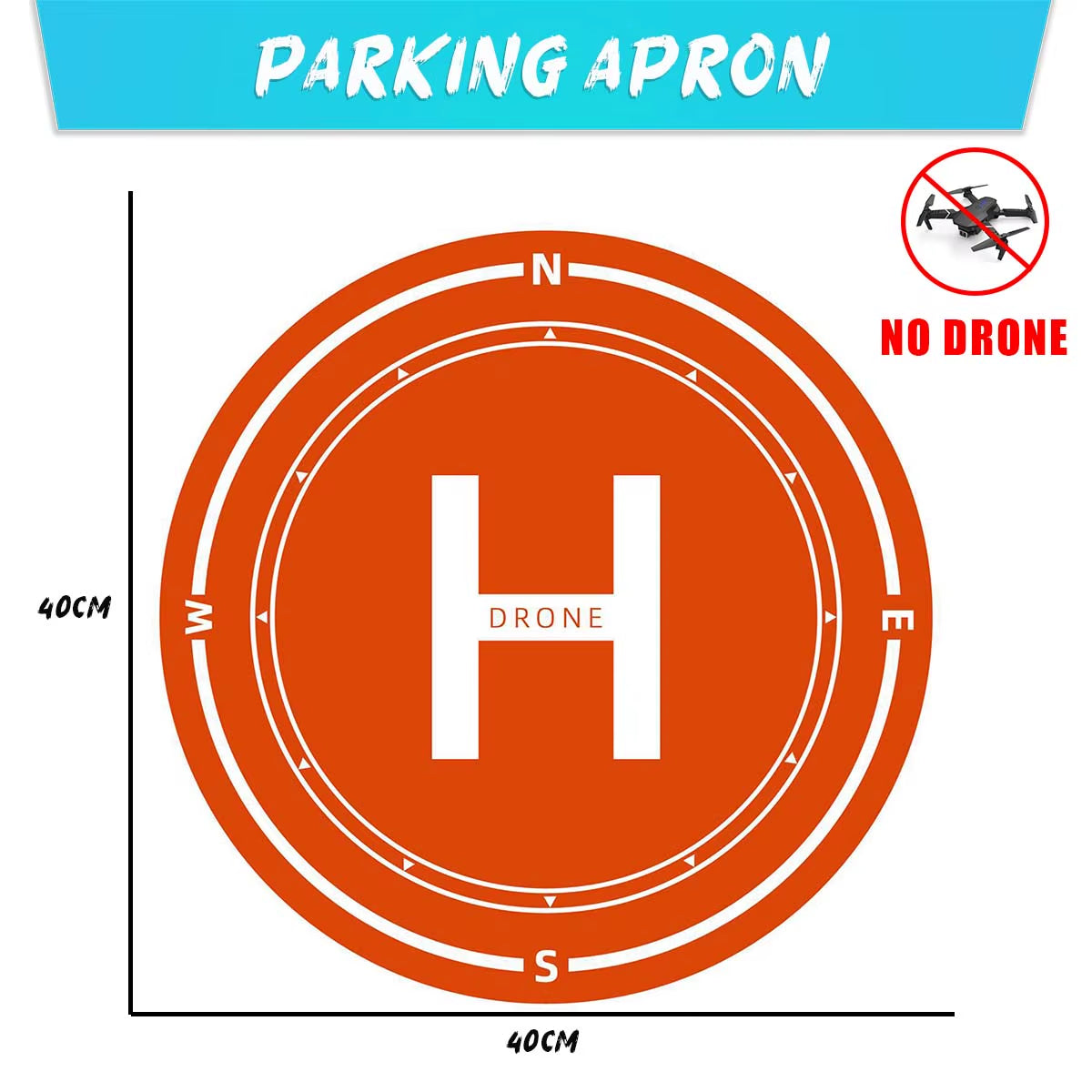 E99Pro Drone HD Professional 4K Drone Dual Camera WIFI Fpv Aircraft Quadcopte Obstacle Avoidance Aerial Photography Drone
